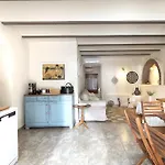 Nyaraló Sea View Pool 2km To Cala Canyelles Fully Air Conditioned King Queen Quality Beds Bbq