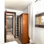 Sea View Pool 2km To Cala Canyelles Fully Air Conditioned King Queen Quality Beds Bbq Semesterbostad *