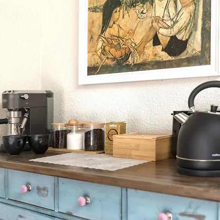 Prázdninový dům Sea View Pool 2km To Cala Canyelles Fully Air Conditioned King Queen Quality Beds Bbq *