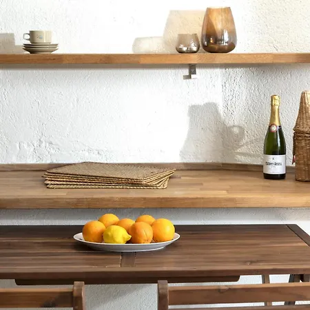 Prázdninový dům Sea View Pool 2km To Cala Canyelles Fully Air Conditioned King Queen Quality Beds Bbq Lloret de Mar