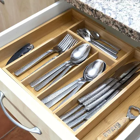 Feriehus Sea View Pool 2km To Cala Canyelles Fully Air Conditioned King Queen Quality Beds Bbq